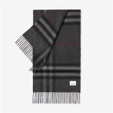 are burberry scarves made in ireland|genuine burberry scarf.